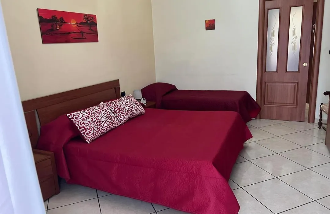 Annalisa House 134-1