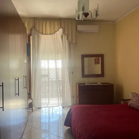 Annalisa House 134-2